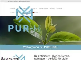 pur-hocl.eu