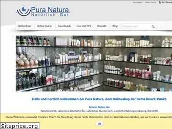 pura-natura.com