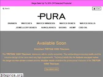 pura.co.za