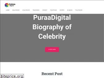 puraadigital.com
