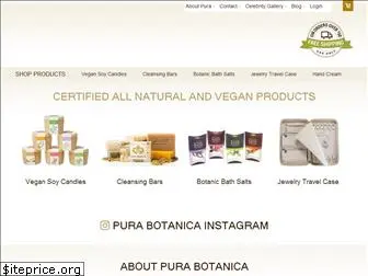 purabotanica.com