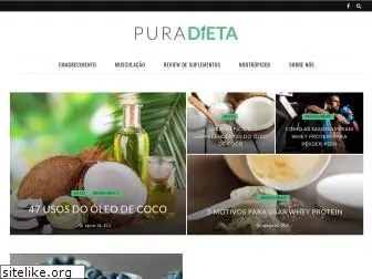 puradieta.com.br