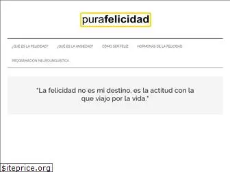 purafelicidad.org