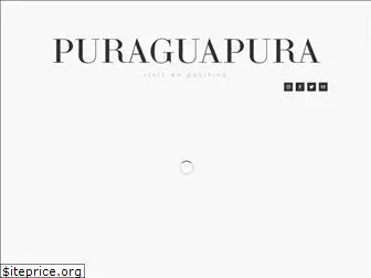puraguapuraweb.com