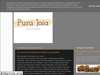 purajoia.blogspot.com