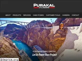 purakal.com