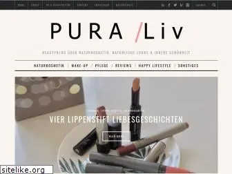 puraliv.com
