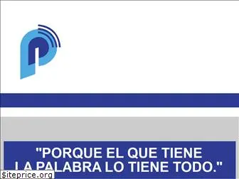 purapalabra.com