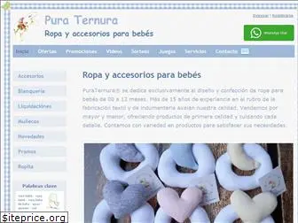 puraternura.com.ar