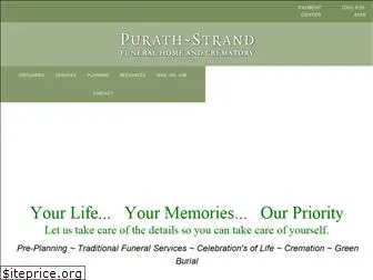 purath-strand.com