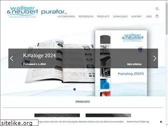 purator.com