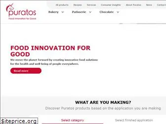 puratos.co.id