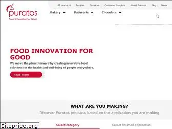 puratos.com.my