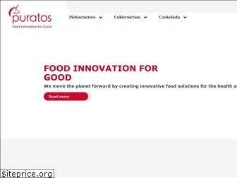 puratos.pl