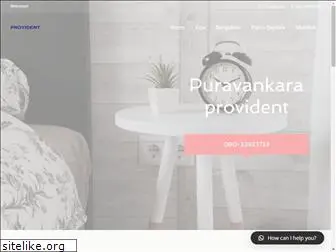 puravaankara.ind.in