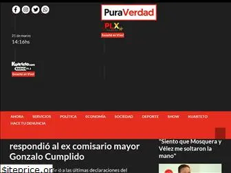 puraverdad.com.ar