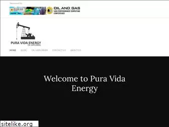 puravidaenergy.com.au