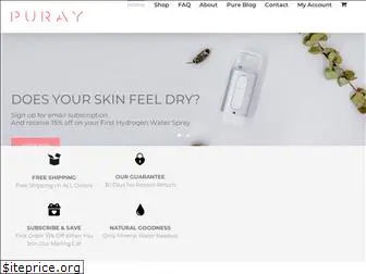 puray.ca