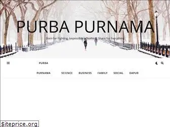 purbapurnama.com