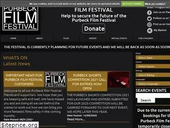 purbeckfilm.com