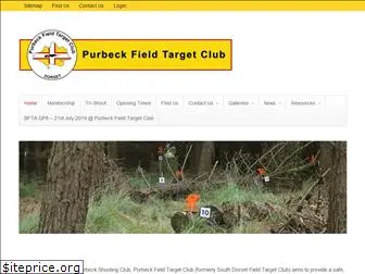 purbeckftc.co.uk