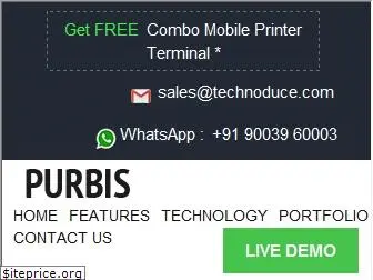 purbis.com