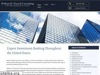 purcellbanking.com