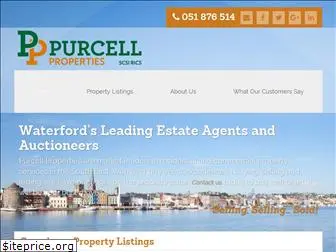 purcellproperties.ie