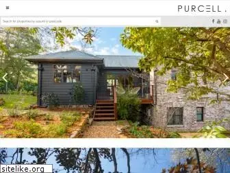 purcellproperty.com.au