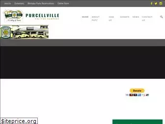 purcellvillefire.org