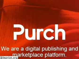 purch.com