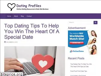 purchase-dating-profiles.com