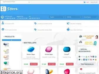 purchase-genericonline.net