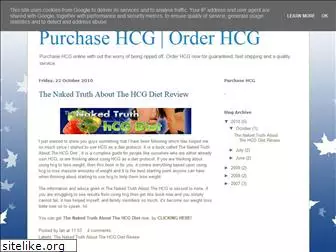 purchase-hcg.blogspot.com