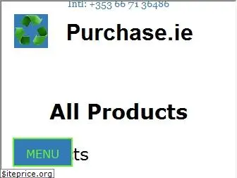 purchase.ie