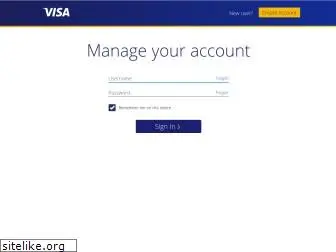 purchasealerts.visa.com
