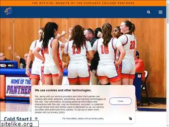 purchasecollegeathletics.com