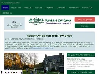 purchasedaycamp.com