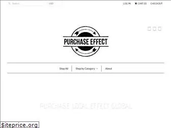 purchaseeffect.com