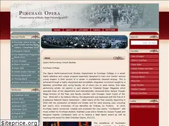 purchaseopera.com