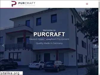 purcraft.de