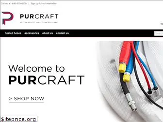 purcraftusa.com
