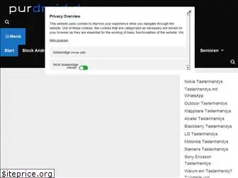 purdroid.de