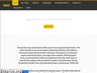 purdue-traditions.weebly.com