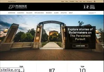 purdue.edu