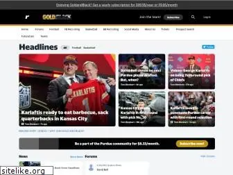 purdue.rivals.com