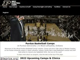 purduebasketballcamps.com