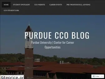 purduecco.wordpress.com