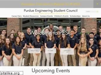 purdueesc.org