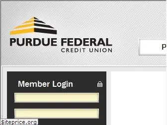 purduefed.com